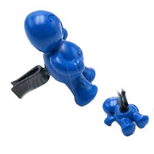 LJEA0707 AMBIENTADOR LITLE JOE OCEAN SPLASH