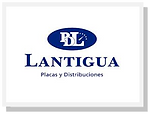 lantigua