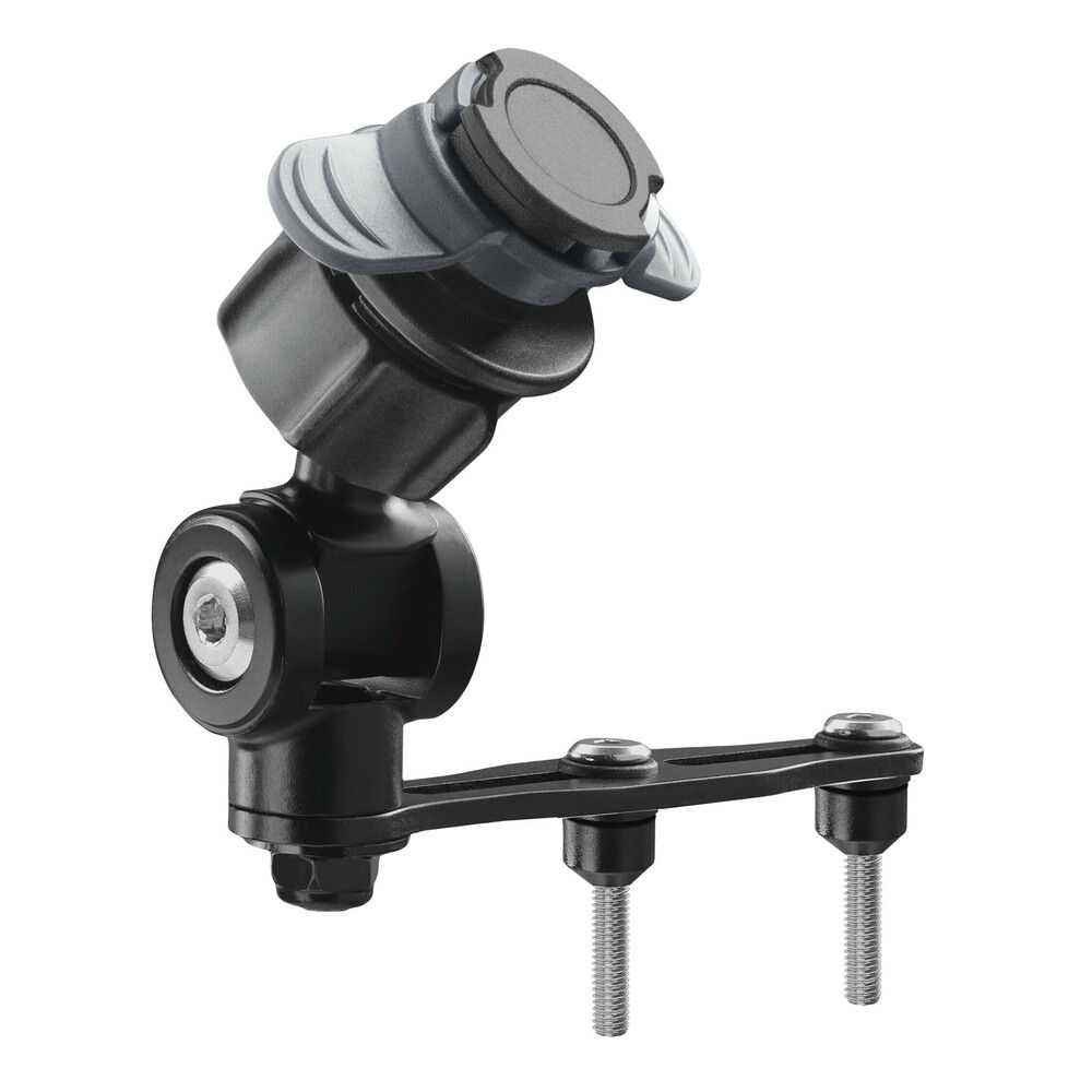 91596 FIJACIÓN UNIVERSAL SMART PHONE CUBETA FRENOS MOTOS