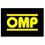 Thumbnail: OMPS09671201 SET 4 ESPARRAGOS RUEDAS COCHE OMP M12X1.5 LARGO 82MM