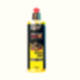 5020144223153 WASH & SHINE CHAMPÚ Y CERA REDBULL