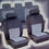 Miniatura: 000077  FUNDAS DE ASIENTO TUNING GRIS SPORT