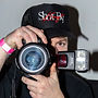 placeholder-profile-photo.png