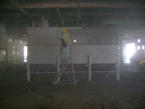 Sand Blasting.JPG