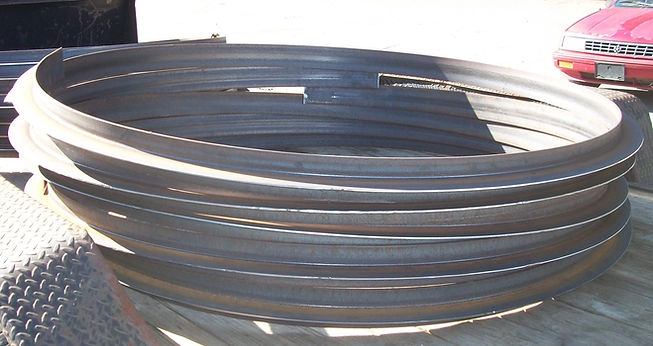 Angle Rings.JPG