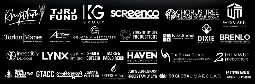 Screen Shot 2021-12-07 at 5.24.33 PM.png