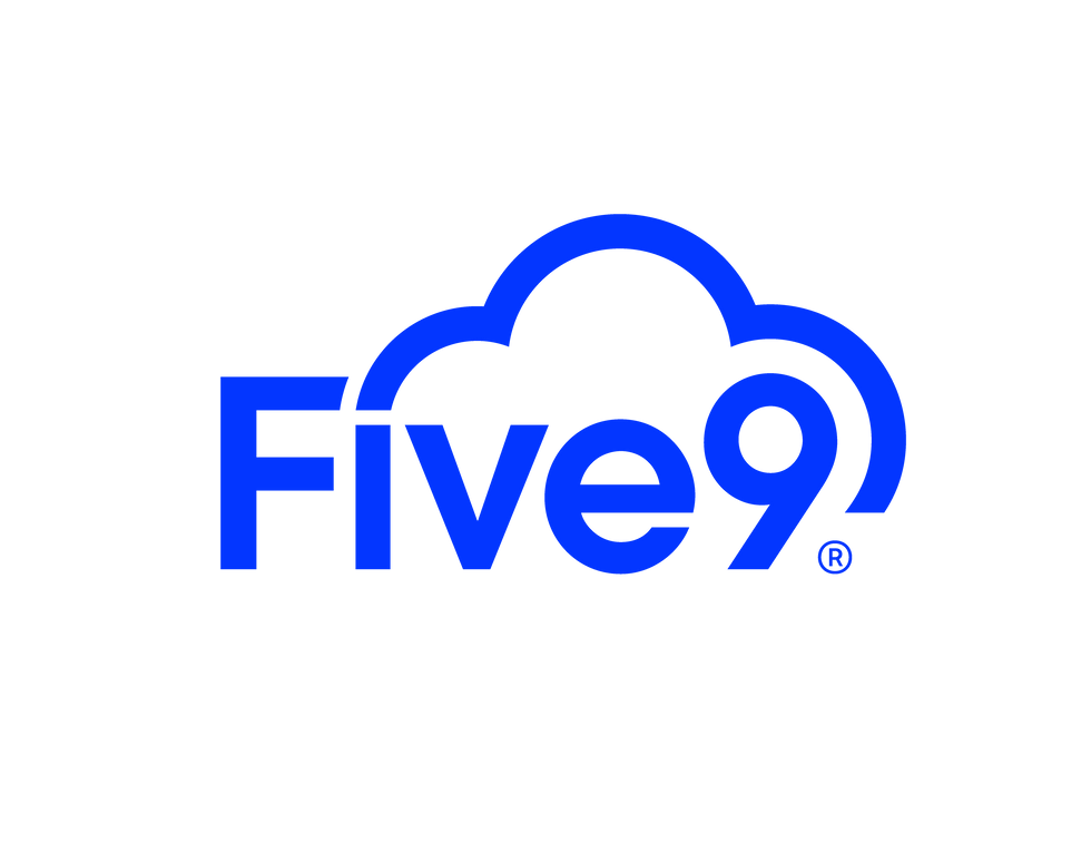 Five9_logo_blue