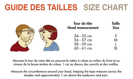 Guide des Tailles.png