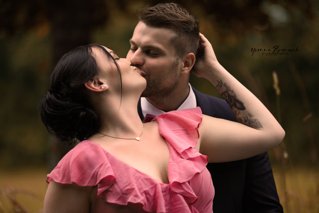 Janine & David.jpg