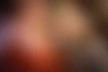 bridal party flowers for a vintage rustic barn wedding in toledo wa lewis county