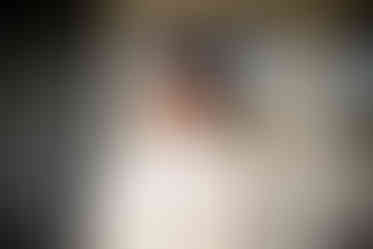 first look of bride and groom in vintage rustic barn wedding in toledo wa lewis county