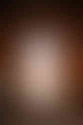 vintage rustic country barn wedding with dress in the window