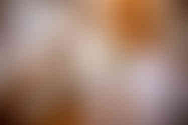 decorations of vintage rustic barn wedding in toledo wa lewis county