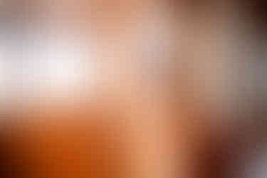 first look of bride and groom in vintage rustic barn wedding in toledo wa lewis county