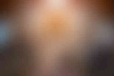 bride and groom walk down the isle after getting married at a vintage rustic fall barn wedding in toledo wa lewis county