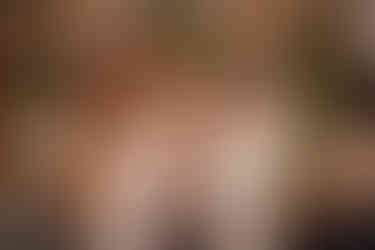 bride and groom in rustic vintage barn country wedding ceremony in Toledo Wa Lewis County