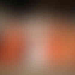 bride and her bridesmaids at vintage rustic barn country wedding in Toledo wa Lewis County