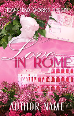 Untitled (1152 × 1800 px).jpg