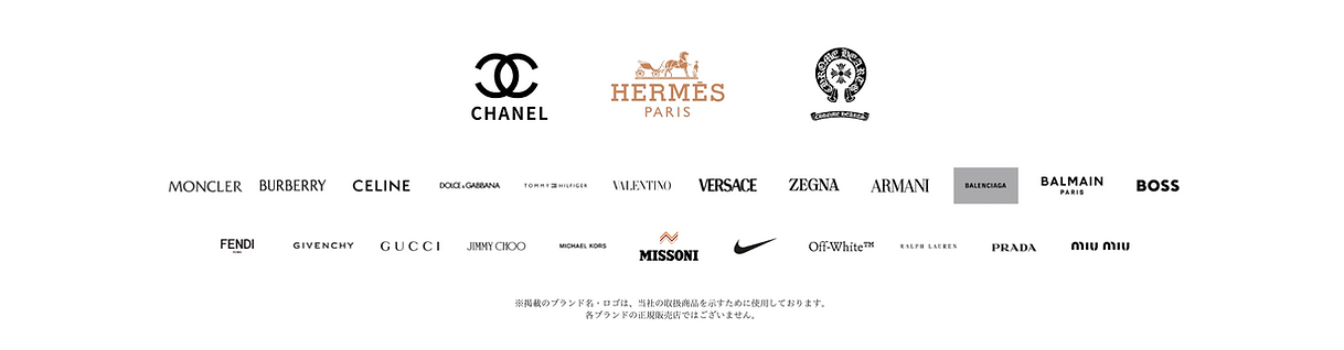 CHANEL.png