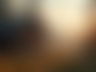 Supporting Veterans: No-Cost Mental Health Retreats in the Mountains