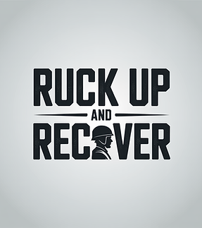 Ruck Up and Recover Logo.png