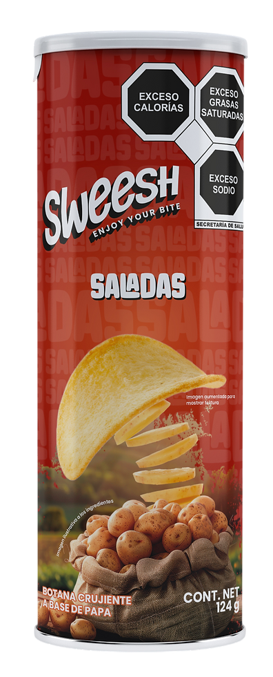 MockUp Sweesh Saladas-Photoroom.png