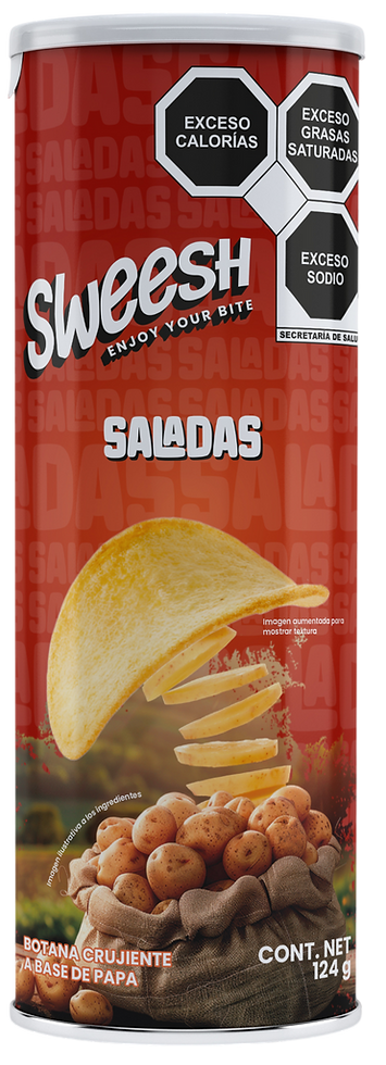 MockUp Sweesh Saladas-Photoroom.png