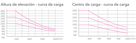8t4_Mesa de trabajo 1.png