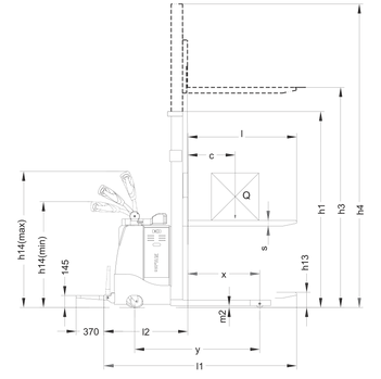 7t3_Mesa de trabajo 1.png