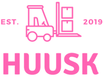 huusk rosaLOGO_Mesa de trabajo 1.png