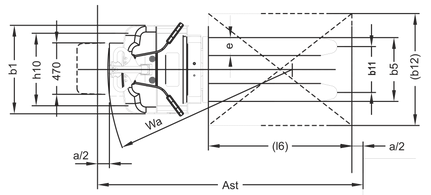7t2_Mesa de trabajo 1.png