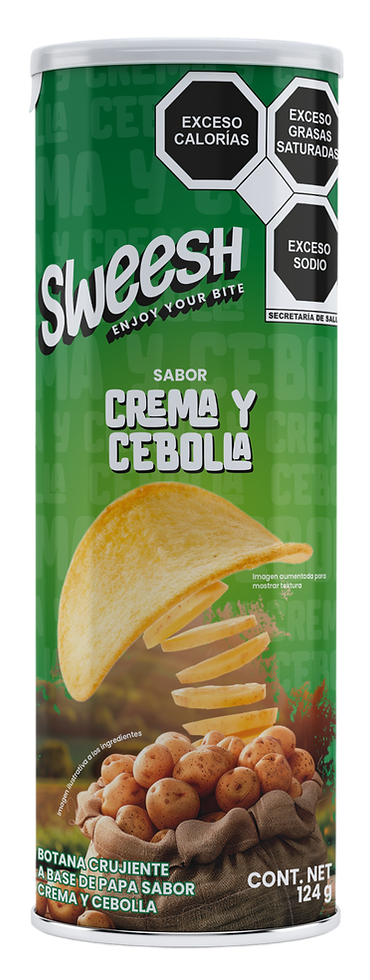 MockUp Sweesh Crema y Cebolla-Photoroom.png