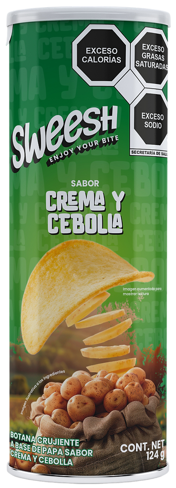 MockUp Sweesh Crema y Cebolla-Photoroom.png