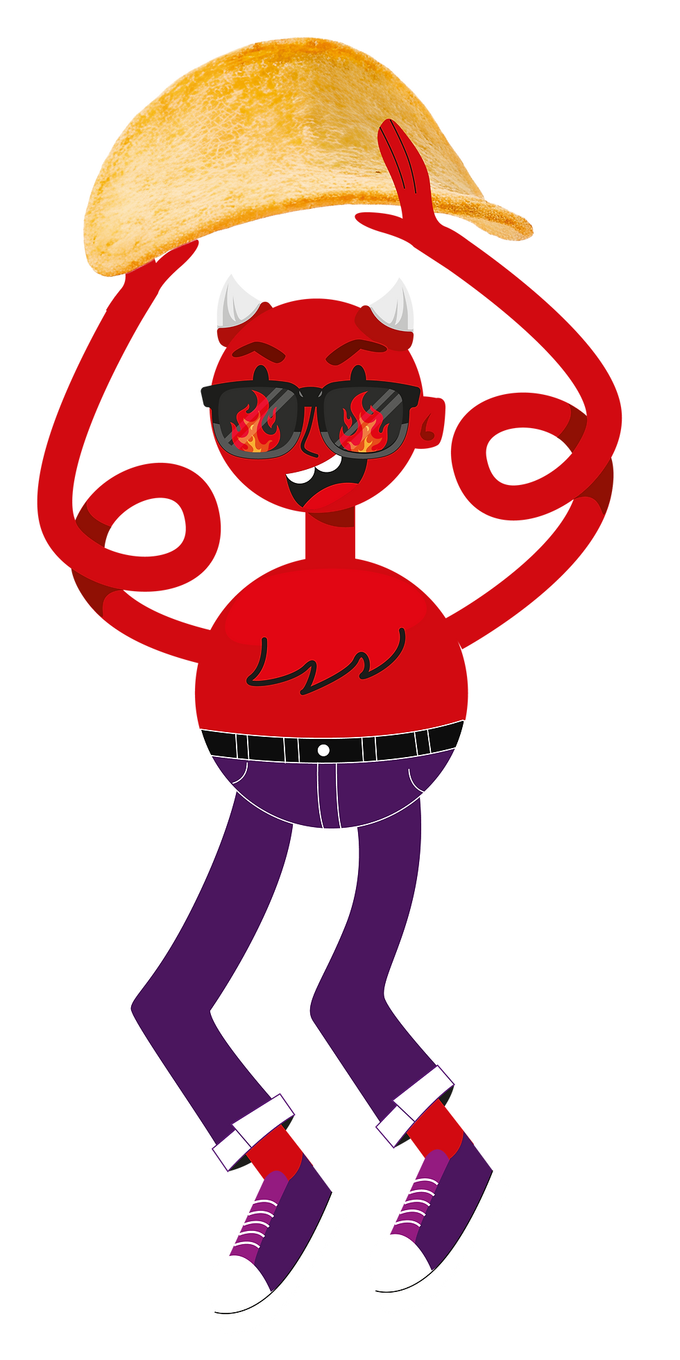 PERSONAJES-05.png