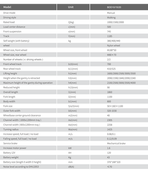MONTA2eee_Mesa de trabajo 1.png
