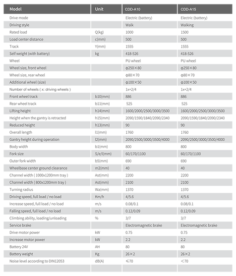 6t_Mesa de trabajo 1.png