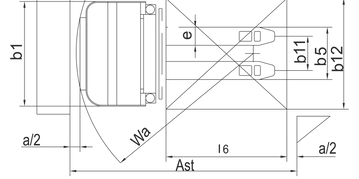 8t2_Mesa de trabajo 1.png