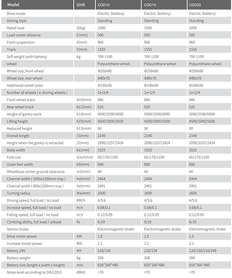 8t1_Mesa de trabajo 1.png