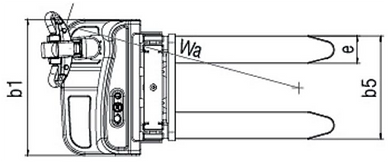 6t1_Mesa de trabajo 1.png