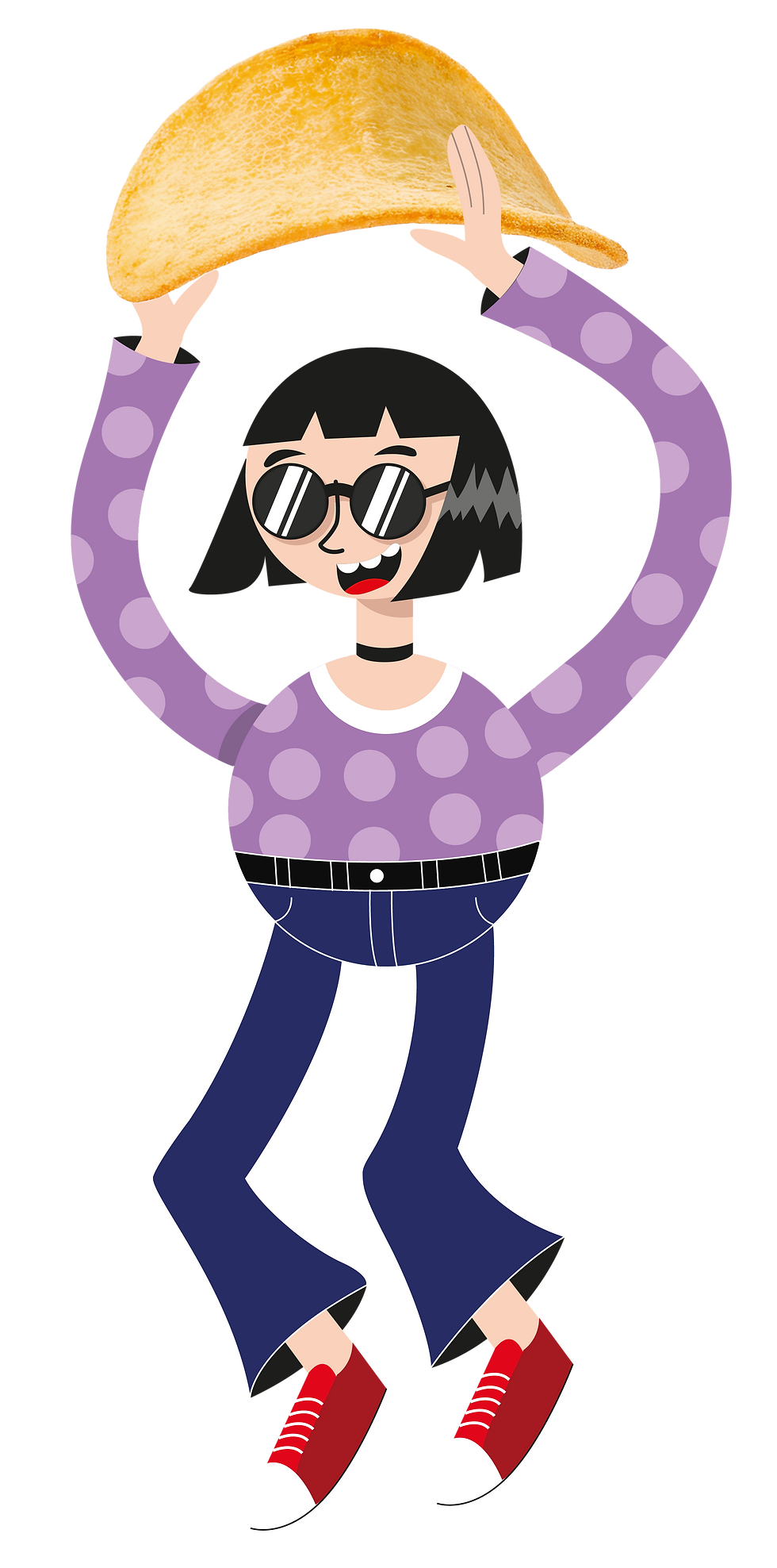 PERSONAJES-01.png