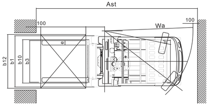 11U_Mesa de trabajo 1.png