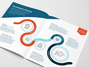 2018_annual_comp2 copy.jpg