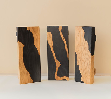 trays-6.jpg