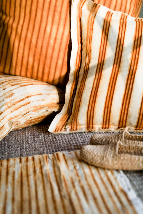 RUSTY (225 of 232).jpg