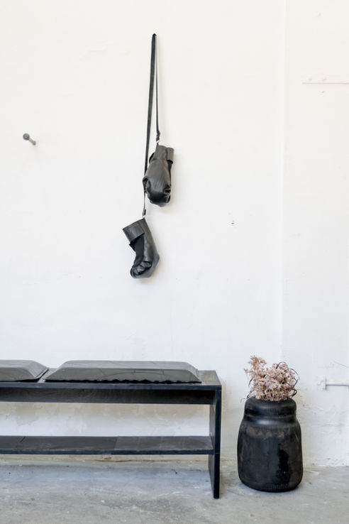 Neutra furniture 1-11.jpg