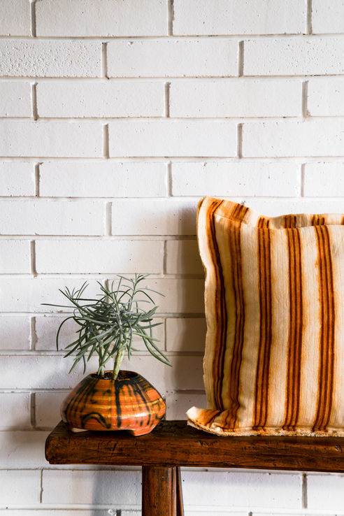 RUSTY (151 of 232).jpg