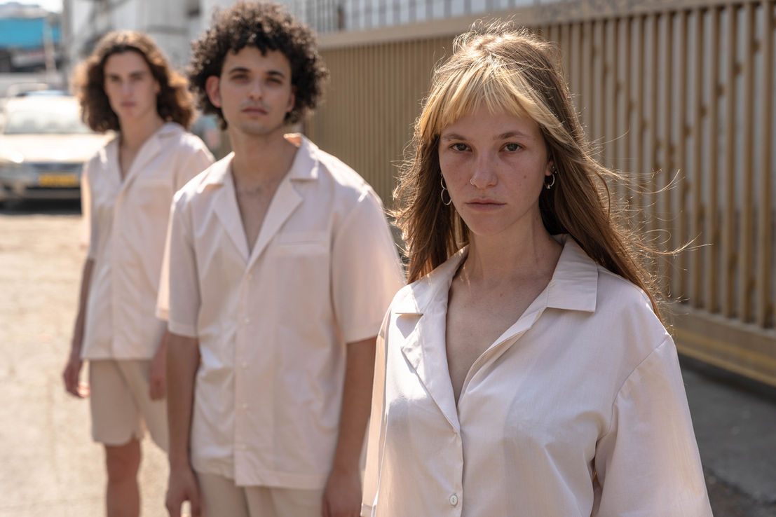 nice&tite summer cokk-89.jpg