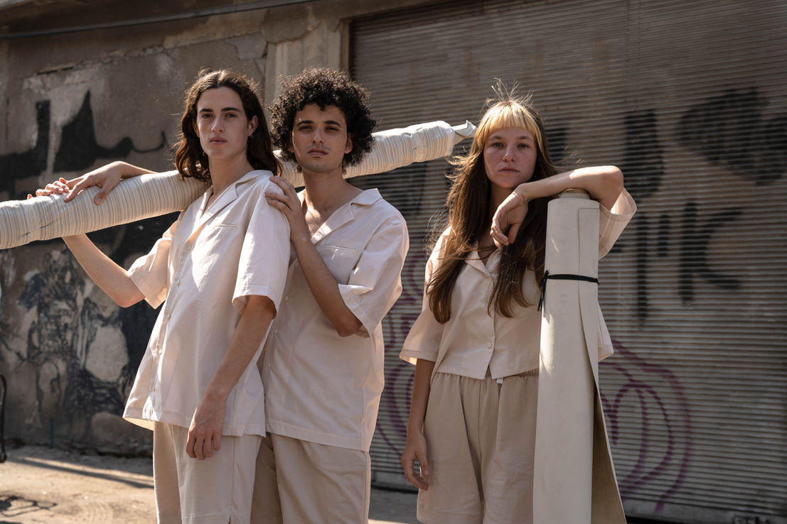 nice&tite summer cokk-54.jpg