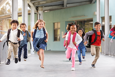 kids running smaller.png