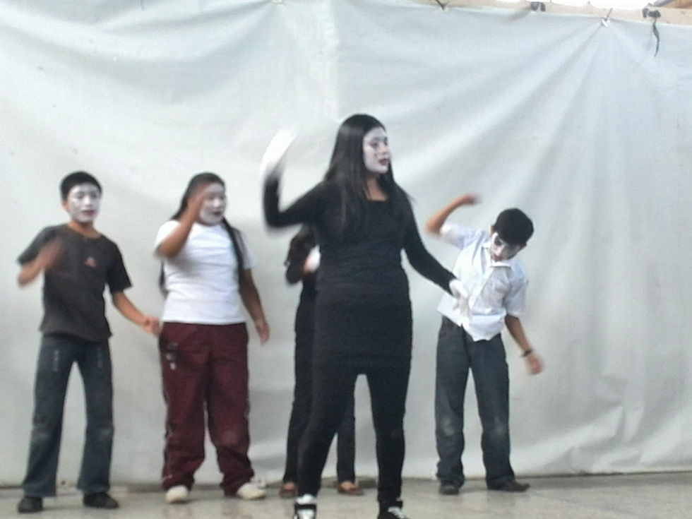 IMG_20140515_105144.jpg